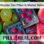 Wunder Zen Pillen In Meiner Nähe 14